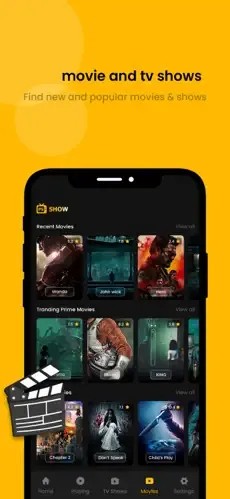 pikashow-official-website movie